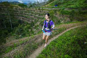 BIB: 
                            <button type="button" onclick="openModal(21856088)" class="btn btn-primary btn-sm float-right btn-popup" data-toggle="modal" data-target=".modal-high-quality">
                        <i class="fas fa-shopping-cart"></i> Add to Cart
                    </button>
                                            <button type="button" onclick="isThisMe(21856088, true)" class="btn btn-success btn-sm float-right btn-popup btn-isme hidden" data-toggle="tooltip" data-placement="bottom" title="นี่คือรูปของคุณใช่ไหม คลิกที่นี่เพื่อเอาเข้าอัลบั้ม">
                        <i class="fas fa-plus"></i> Add to album
                    </button>
                    <button type="button" onclick="isThisMe(21856088, false)" class="btn btn-warning btn-sm float-right btn-popup btn-isnotme hidden">
                        <i class="fas fa-ban"></i> Remove from album
                    </button>